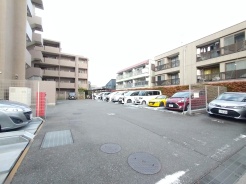 さいたま市北区奈良町