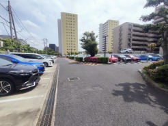 さいたま市北区宮原町１丁目