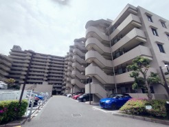 さいたま市北区宮原町１丁目