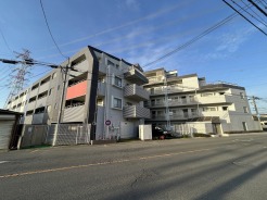 桶川市末広２丁目