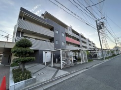 桶川市末広２丁目