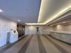 桶川市末広２丁目