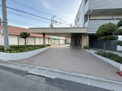 桶川市末広２丁目