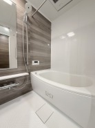 川越市新富町１丁目