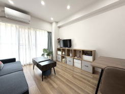 川越市新富町１丁目