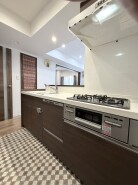 川越市新富町１丁目