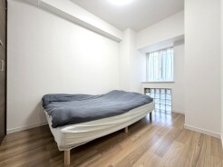 川越市新富町１丁目