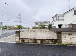 鴻巣市原馬室