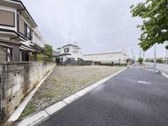 鴻巣市原馬室