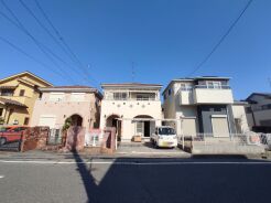 さいたま市岩槻区大字岩槻