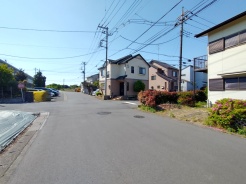 北足立郡伊奈町寿３丁目
