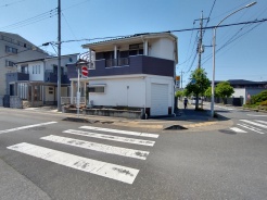 桶川市若宮２丁目