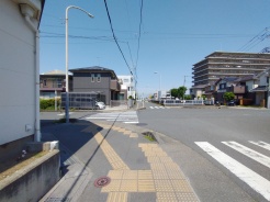 桶川市若宮２丁目