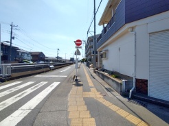 桶川市若宮２丁目