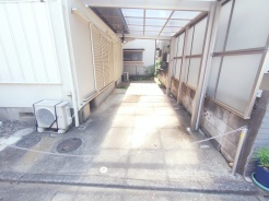 ふじみ野市大原２丁目