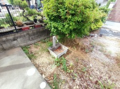 鴻巣市天神５丁目