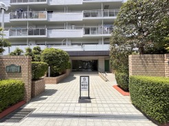 川越市脇田本町