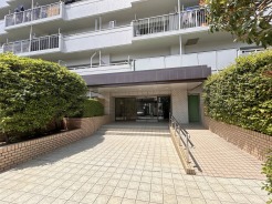 川越市脇田本町