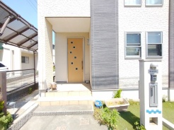 桶川市上日出谷南１丁目