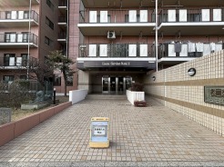 久喜市野久喜