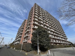 久喜市野久喜