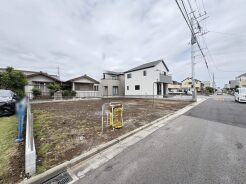 さいたま市北区吉野町２丁目