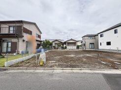 さいたま市北区吉野町２丁目