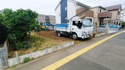 さいたま市西区大字宝来