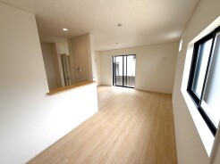 さいたま市西区プラザ