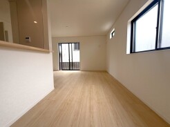 さいたま市西区プラザ