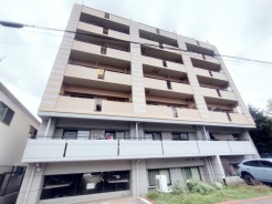 川越市西小仙波町１丁目