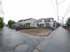 桶川市朝日３丁目