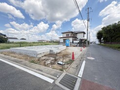 さいたま市西区大字中野林