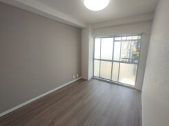 この部屋だれの部屋にしようかな、なんて会話を現地で楽しんでください。
