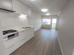 南向きのＬＤＫ、 日当たりにこだわった住宅がここに。
