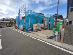 行田市富士見町２丁目
