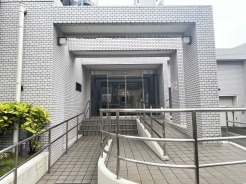 さいたま市桜区山久保１丁目