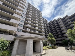 さいたま市桜区西堀４丁目