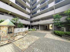 さいたま市桜区西堀４丁目