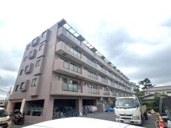 新規フルリフォームされます〇