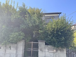 久喜市栗原４丁目