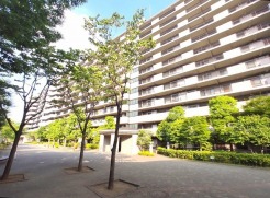 新規フルリフォームされます〇
