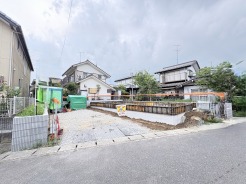 幸手市緑台１丁目