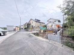 幸手市緑台１丁目
