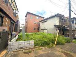上尾市本町６丁目