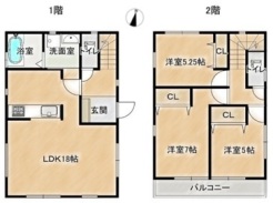 さいたま市見沼区大字西山村新田