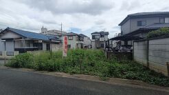 北足立郡伊奈町本町２丁目