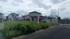 北足立郡伊奈町本町２丁目