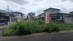 北足立郡伊奈町本町２丁目