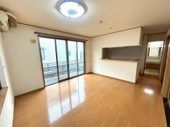 上尾市本町６丁目